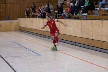 Bild 182 - Wahlstedter Wintercup